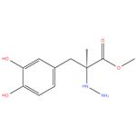 Carbidopa impurity E