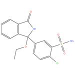 Chlorthalidone EP Impurity-D