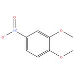 4-nitroveratrole