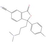 Citalopram Related Compound-C