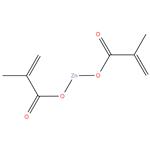 Zinc dimethacrylate