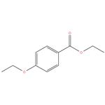 p-Ethoxy Ethyl Benzoate