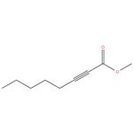 METHYL HEPTINE CARBONATE