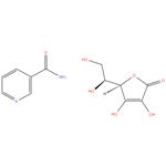 Niacinamide Ascorbate