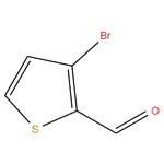 3-Bromo-thiophene-2-carbaldehyde