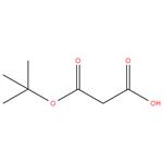 3-tert-Butoxy-3-oxopropanoic acid