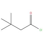 tert-Butylacetyl chloride