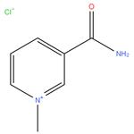 Trigonellamide chloride