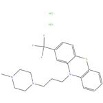 TRIFLUOPERAZINE HCL IP/BP/USP