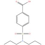 Probenecid