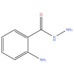 2-Aminobenzhydrazide