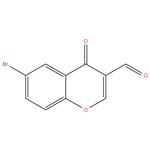 6-Bromo-3-Formyl Chromone