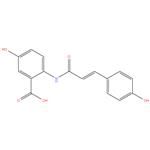 Avenanthramide A