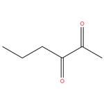 ACETYL BUTYRYL