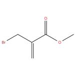 Methyl 2-Bromo methyl acrylate