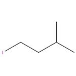 ISO AMYL IODIDE