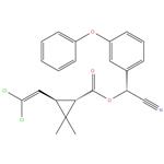 theta-Cypermethrin