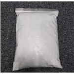 Ammonium formate