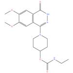 4-Hydroxy Carbazeran