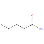 Valeramide-97%