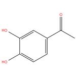 3',4'-Dihydroxyacetophenone