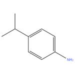 4-Isopropylaniline