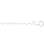 N-Benzyl-N,N-dimethyl-N-tetradecylammonium chloride