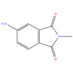 5-Amino-2-methyl-1H-isoindole-1,3(2H)-dione