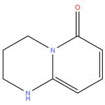 1,2,3,4-Tetrahydro-pyrido[1,2-a]pyrimidin-6-one