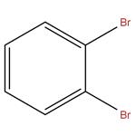 1,2-Dibromobenzene, 98%