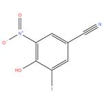 Nitroxinil