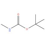 tert-Butyl methylcarbamate