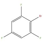 2,4,6-trifluorobromobenzene