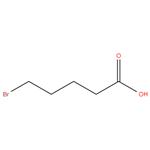 5-Bromovaleric acid