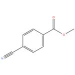 Methyl 4-cyanobenzoate, 95%