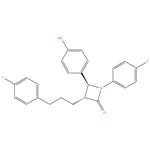 Ezetimibe Dehydoxy Impurity