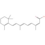 Isotretinoin