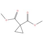 Dimethyl 1,1-cyclopropanedicarboxylate