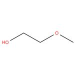 2-Methoxyethanol