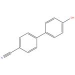 4-Hydroxybiphenyl