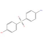 4-Amino-4'-hydroxydiphenylsulfone