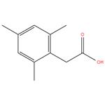 2,4,6-Trimethylphenylacetic acid