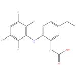 Robenacoxib