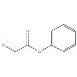 Phenyl bromoacetate