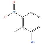 2-Methyl-3-nitroaniline