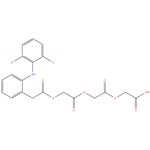 Aceclofenac EP Impurity H