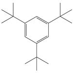 1,3,5-Tri-tert-butyl-benzene