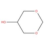 Glycerol formal