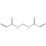 N,N'-METHYLENEDIACRYLAMIDE