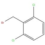 2,6-Dichlorobenzyl bromide